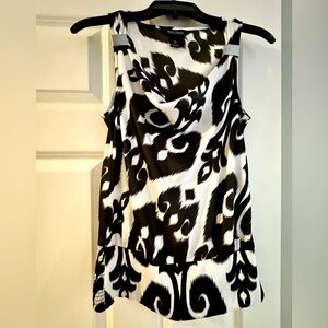 Women’s Blouse | White House Black Market